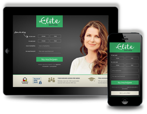 Lijst van dating sites in Hongarije