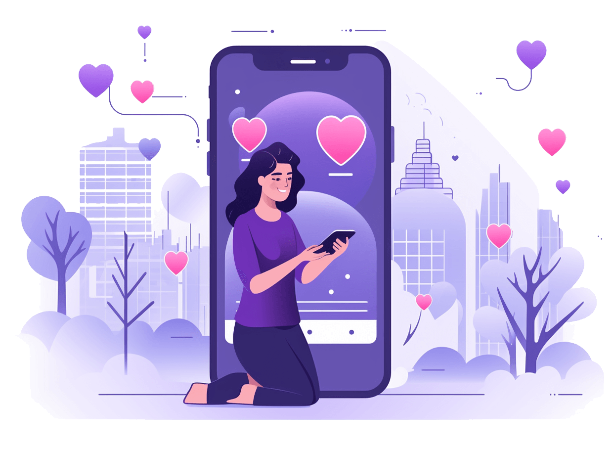 date app
