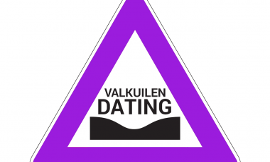 valkuil dating