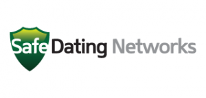 safedatingnetworks