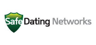 Trefwoorden voor dating sites