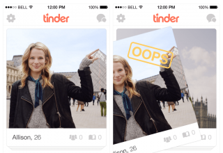korte ontmoetingen dating site Hoe maak je een achtergrond te controleren op iemand die je dating doen