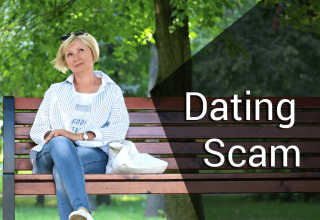 South Bay dating