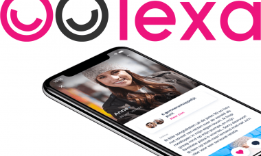 lexa app