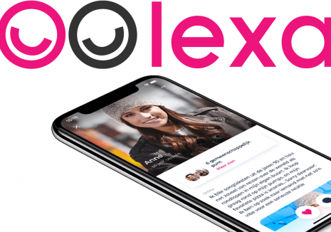 lexa app