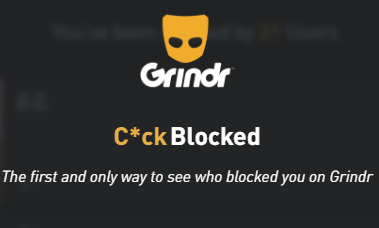 c-ckblocked