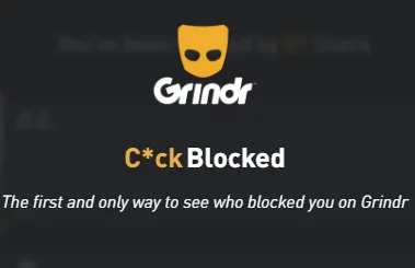 c-ckblocked