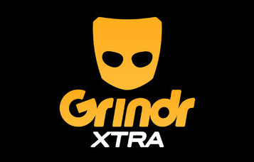 grindr xtra