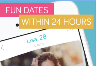 Abu Dhabi dating