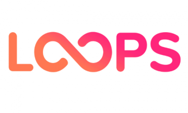 Loops