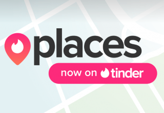 dating sites Brisbane gratis Cheaters dating site Verenigd Koninkrijk
