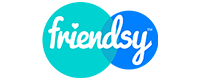 friendsy