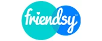 friendsy