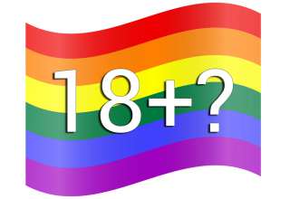 13 jaar oude gay dating website christelijk daterend Londen Ontario