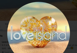 Beste Lesbische dating apps UK Cory Monteith dating leven