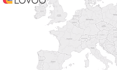 lovoo europa