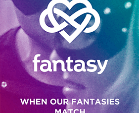 fantasy