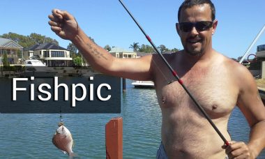 fishpic