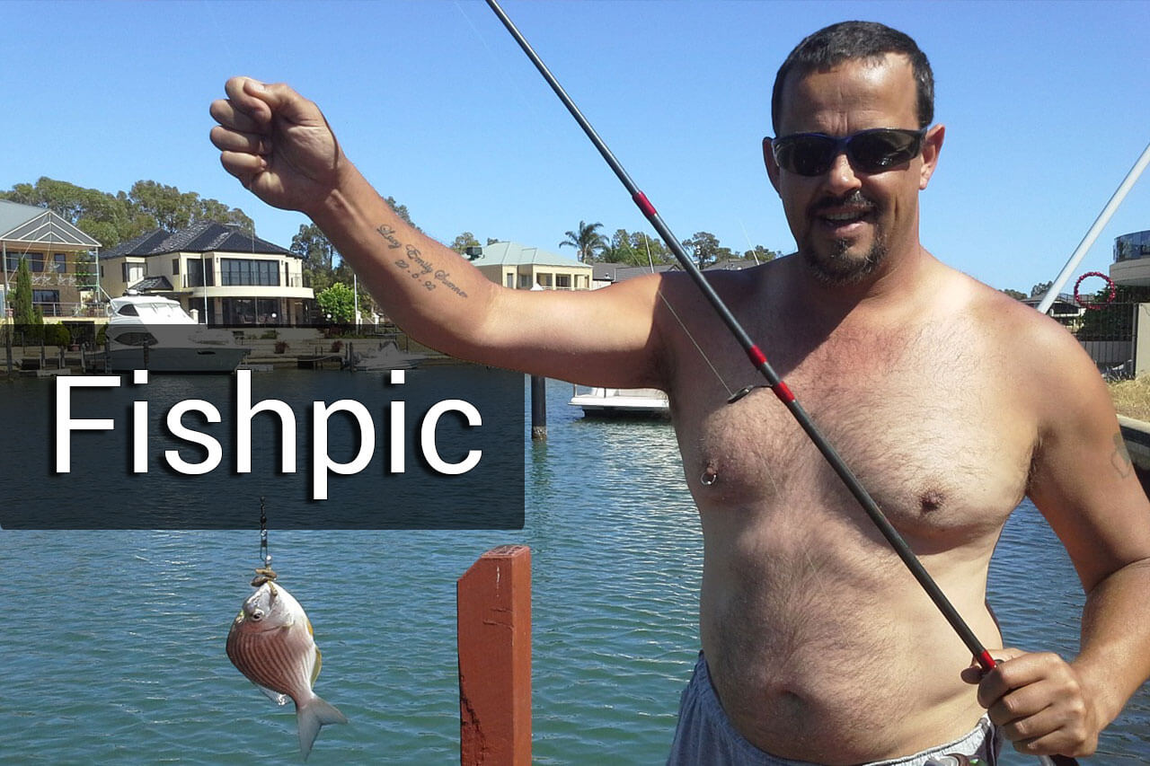 fishpic