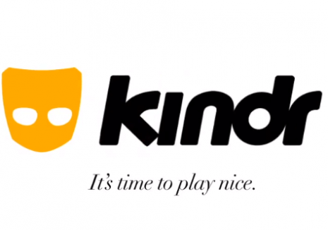 kindr