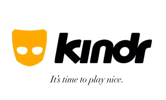 kindr