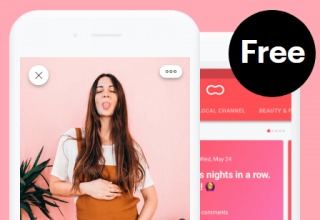 Top online dating apps Verenigd Koninkrijk Fun Dating quizzen