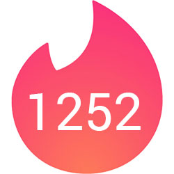 Score tinder elo How To
