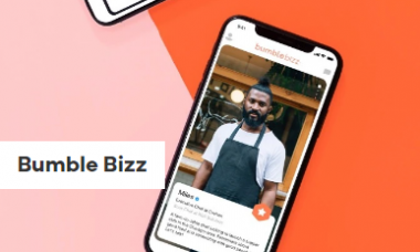 bumble bizz