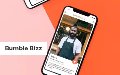 bumble bizz