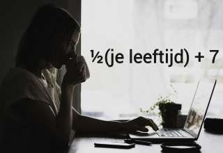 eigen dating website maken