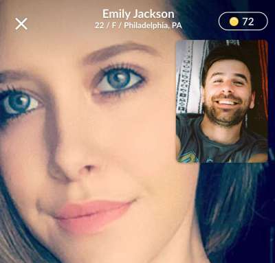 meetme video