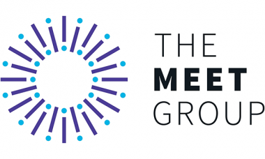 themeetgroup
