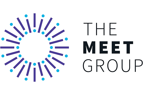themeetgroup