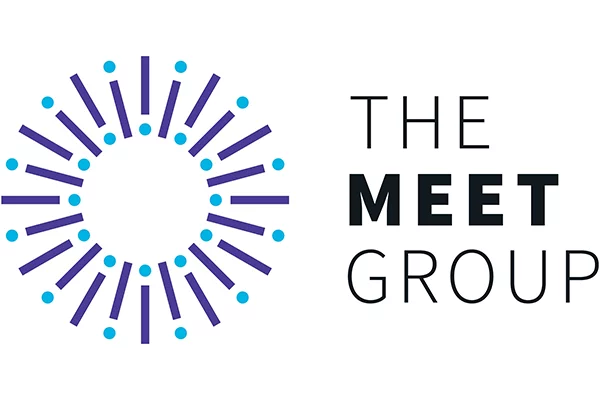 themeetgroup