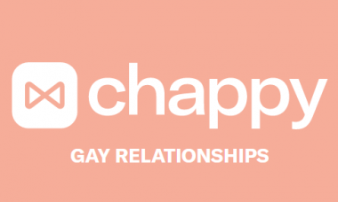 chappy