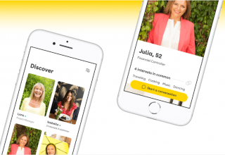 Wat zijn de beste dating apps voor de iPhone Tips dating blanke man