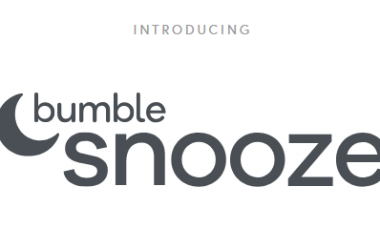 snooze
