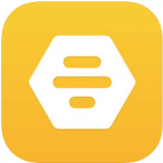 bumble app