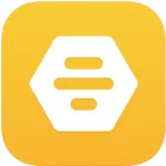 bumble app