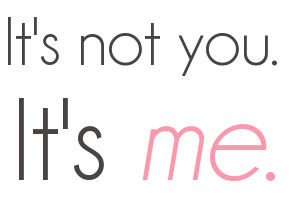 online dating vragen voor hem