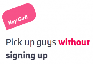 Dating dierenarts