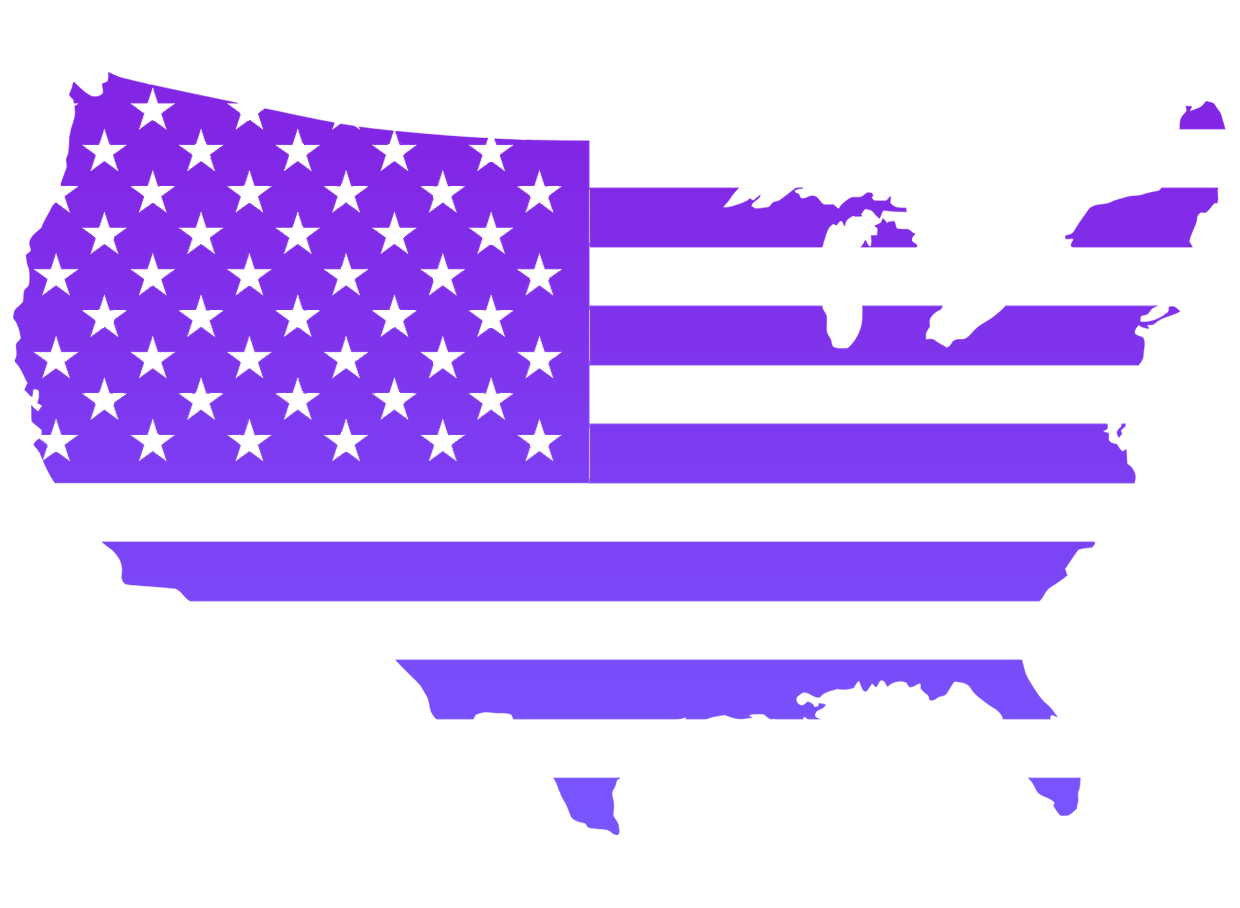 Amerika VS