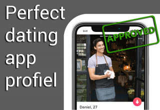 welke Fotos te zetten op dating site Wat is het als het dateren van een Chinese mens