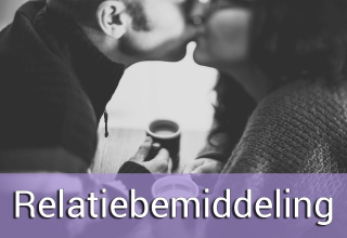 Mt St Helens weerlegt Carbon dating
