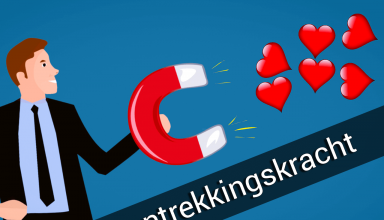 gratis celibatair dating sites DotA 2 Verbeter matchmaking