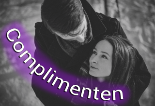 101 Superlieve Complimenten Voor Vrouwen Om Haar Te Laten