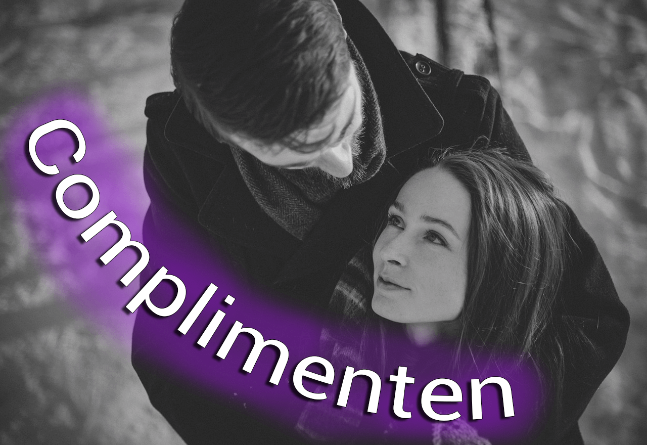 Spiksplinternieuw 83 Lieve dingen om tegen je man/vriend te zeggen | Gratis dating tips GN-92