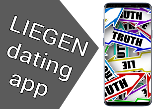 Matchmaking Hearthstone