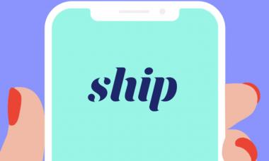 ship