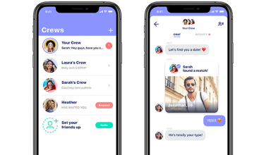 buik dating site